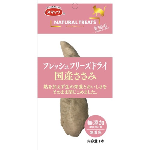 i`g[c@Y݁@Lp