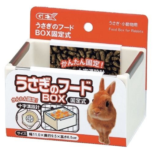 ̃t[hanwŒ莮