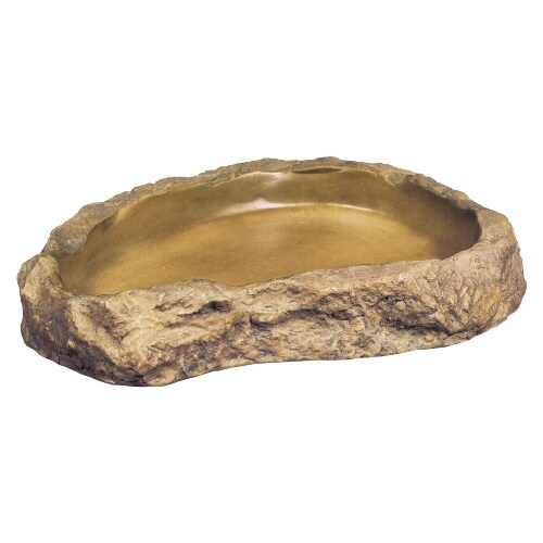 フィーディングディッシュ