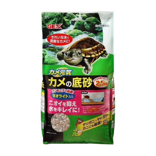 J̒ꍻ