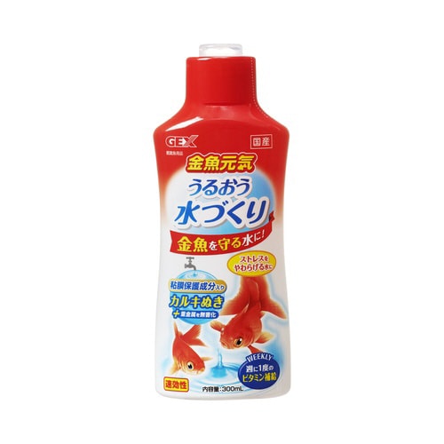 C邨Â