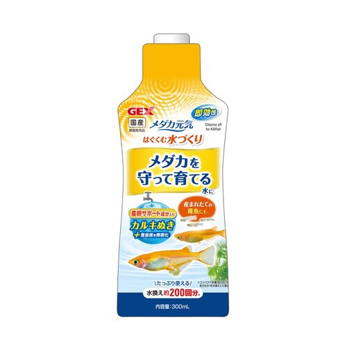 _JC͂ސÂ