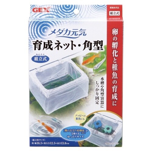 _JC琬lbgp^
