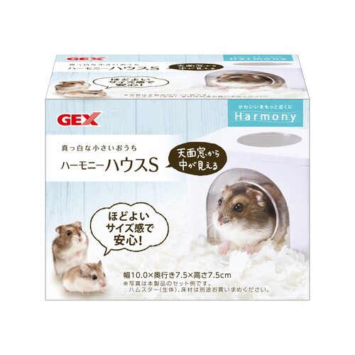 n[j[nEX