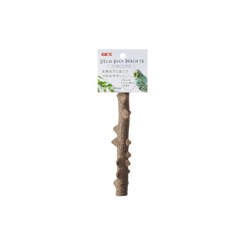 łڂp[`PT