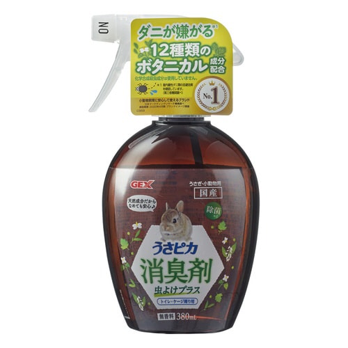 sJ@L܁@悯vX