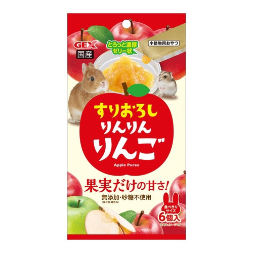肨낵@