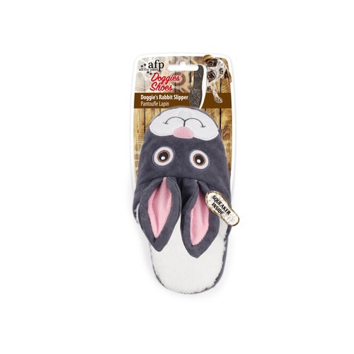 RSSQ@hM[YrbgXbp