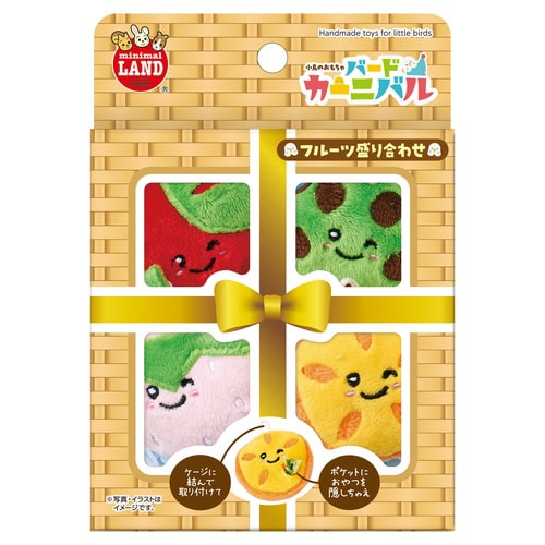 o[hJ[jo@t[c荇킹