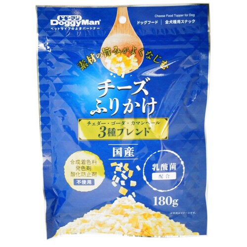 `[Yӂ肩