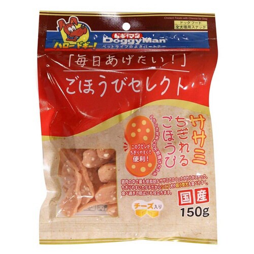 قуZNg@TT~邲ق