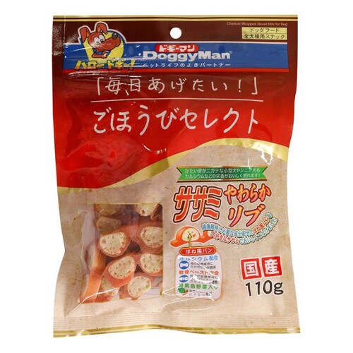 قуZNg@TT~炩u