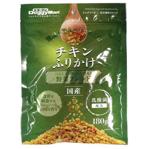 `Lӂ肩