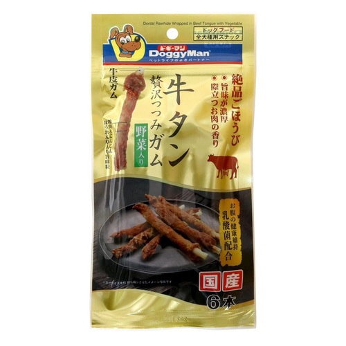 ^ґ݃K@ؓ