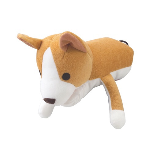 Love Dog アニマルミトン