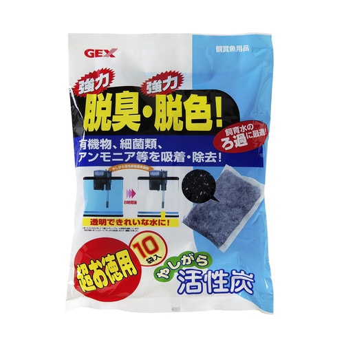 p₵犈Y