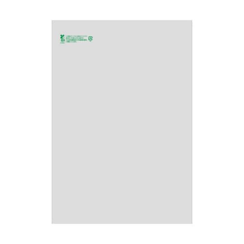 oCICj[|