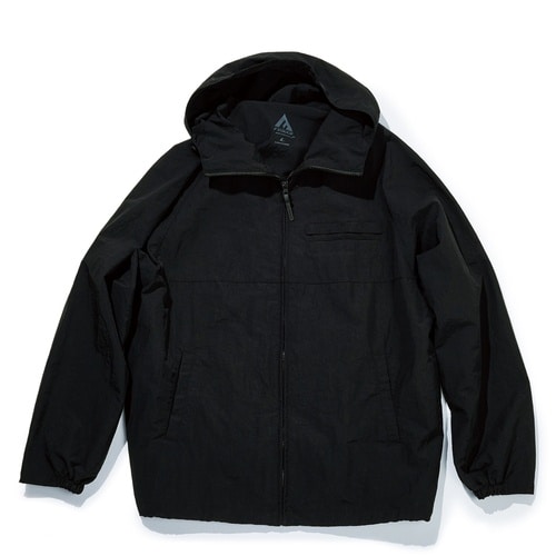 �e�t�a�`�q�@���[�e�B���e�B�[�W�b�v�A�b�v�p�[�J