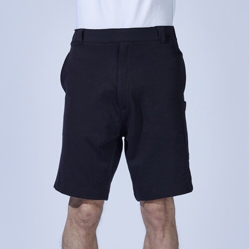 FUBAR クールハーフパンツ