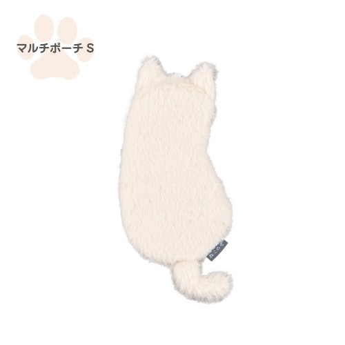 lR̂}`|[`r