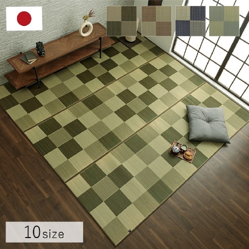 CPqRubN