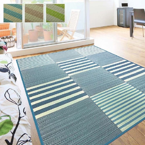 イケヒコラスタ