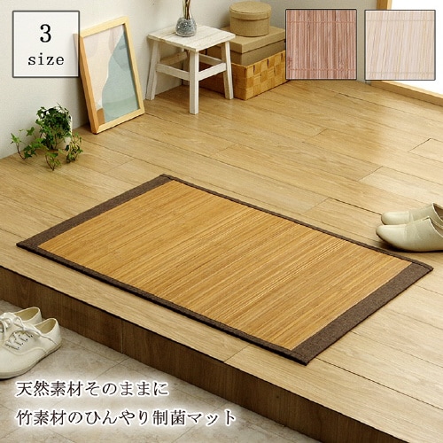 v[@hu@ST~VT