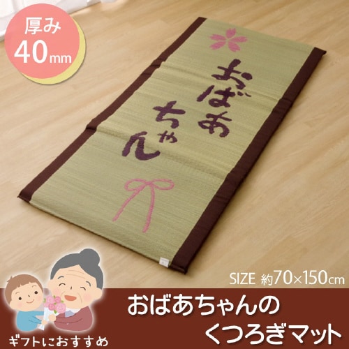΂@|@VO~PTO