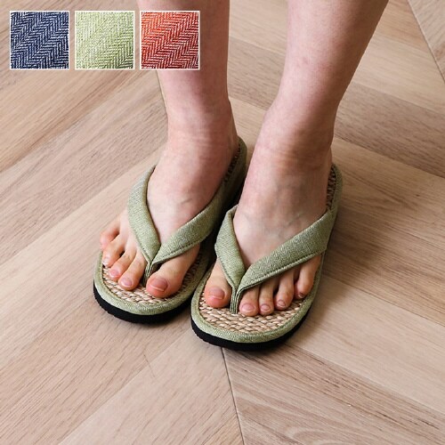 [`F@nq@liKTCYQQDT[QSj