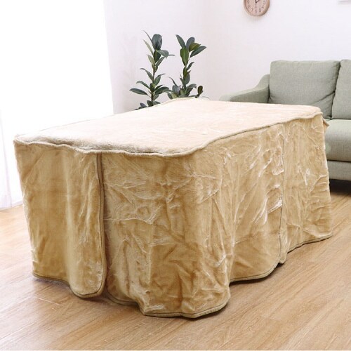 AN@nC^Cv|@aq@XO~XO~UT