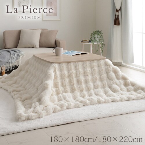 sAXv~A@hu@ȉ~PWT~QQT