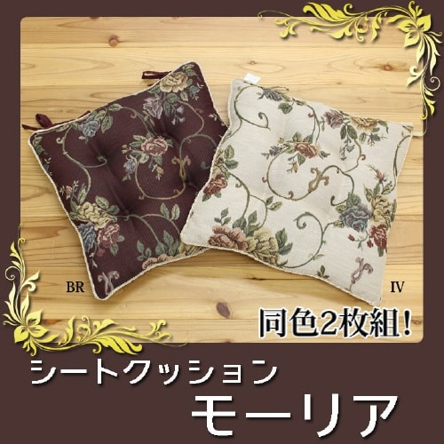 [A@aq@SR~SR@Qo