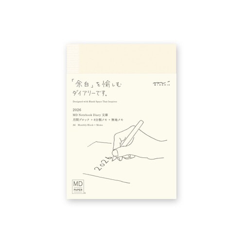 QOQUlcm[g_CA[@