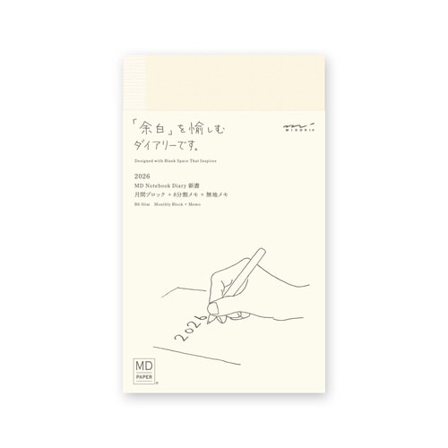 QOQUlcm[g_CA[@V