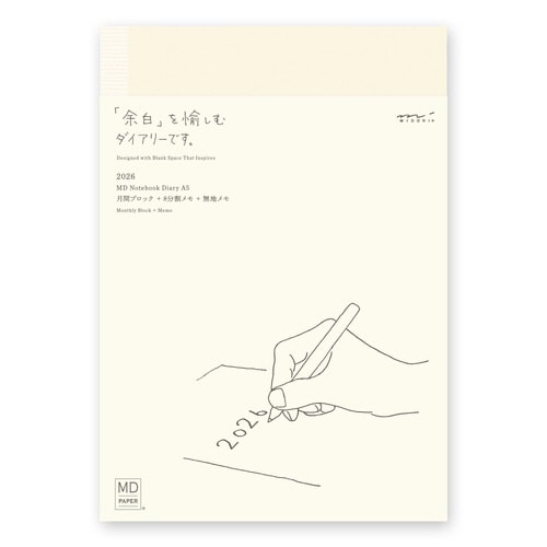 QOQUlcm[g_CA[@`T