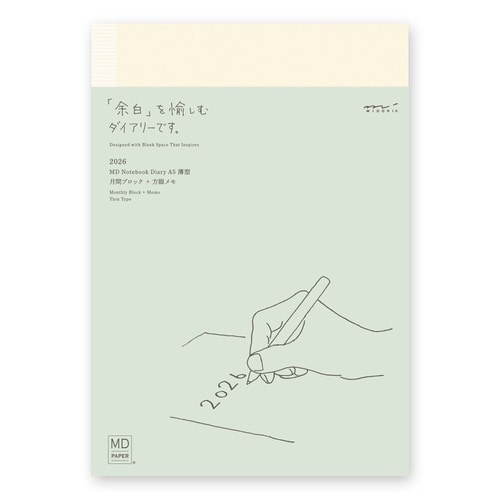 QOQUlcm[g_CA[@`T@^