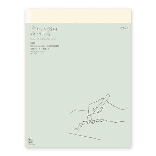 QOQUlcm[g_CA[@`Sό`@^