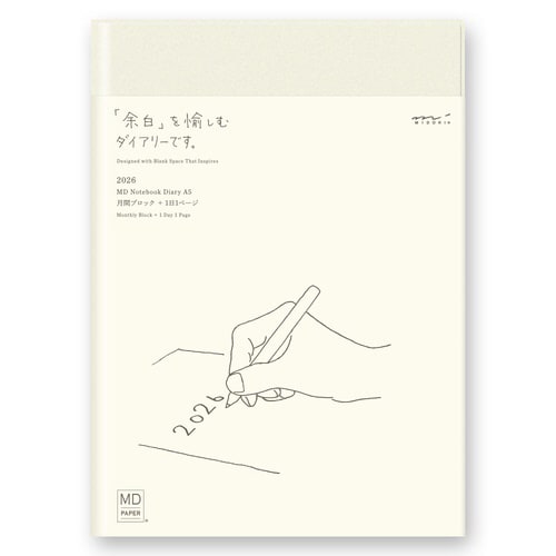 QOQUlcm[g_CA[@`T@PPy[W