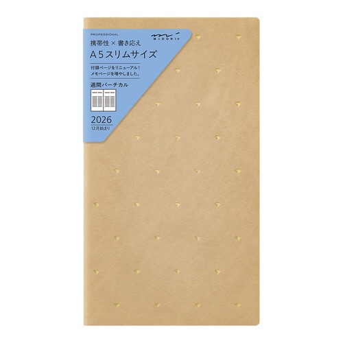 QOQUoqc@X@Tԃo[`J@_C