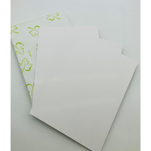 maX^[A[g{[hvX@`S@POOO