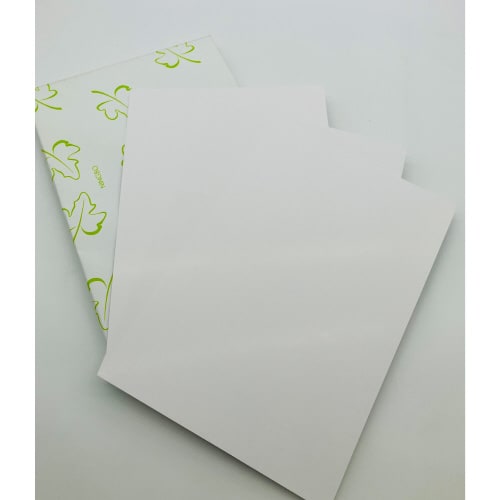 NBスターアートボードプラス