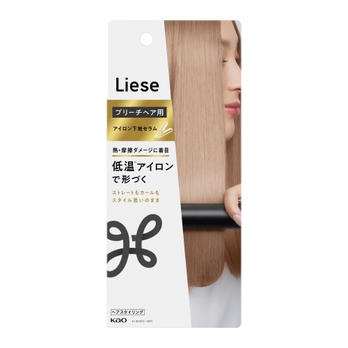 [[@u[`wApACnZ