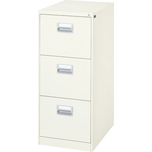 t@COLrlbg@`SΉRi@`S|Rm