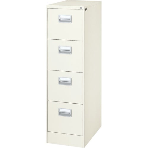 t@COLrlbg@`SΉSi@`S|Sm