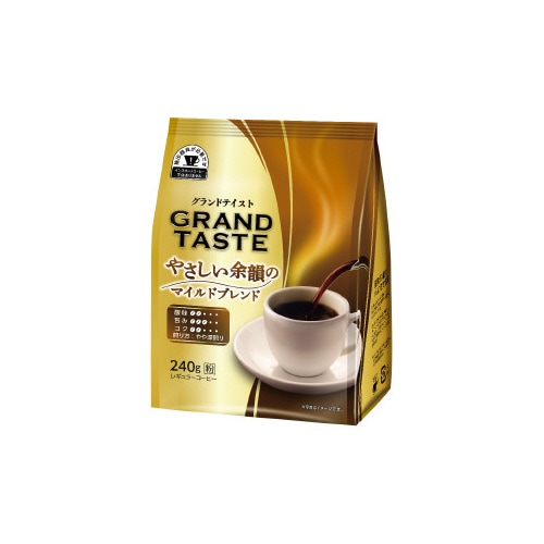 OheCXg₳]C̃}ChakQSO