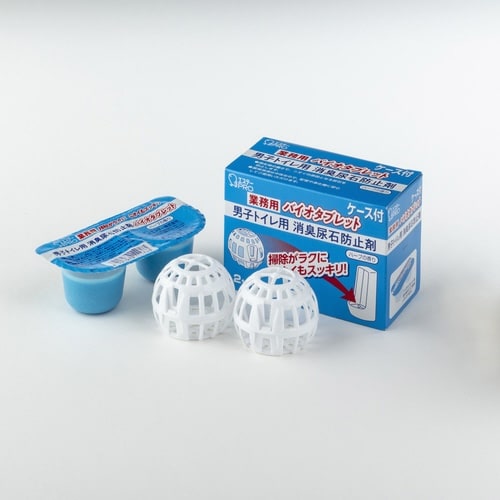 oCI^ubg@P[XtijqgCpjQ