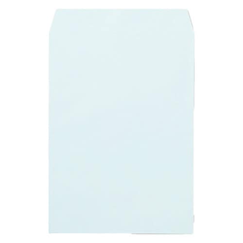 pQ@X~\@~GiCu[@e[v@TOO