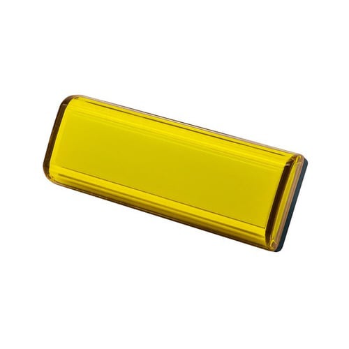 MTCh}[J[CG[