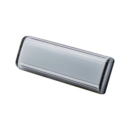 MTCh}[J[zCg