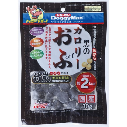 ̃J[